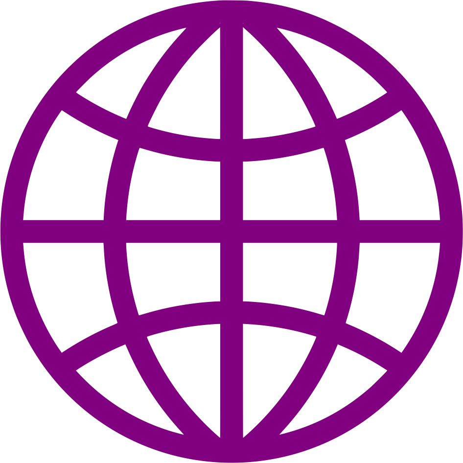domain